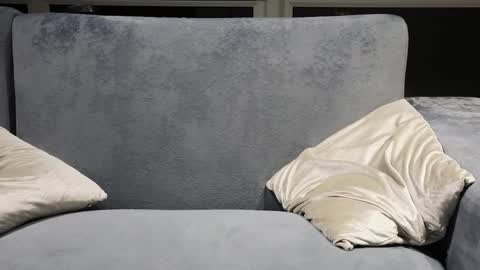 Stern online show from April 2026 04:07:01 PM