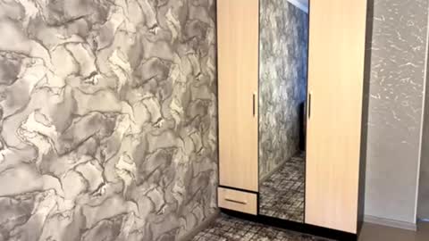 Ayano online show from November 2025 09:20:02 AM