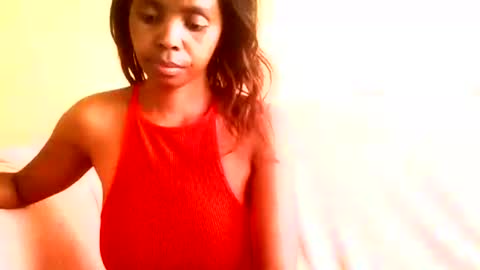 chante665 online show from December 2024 05:27:01 AM