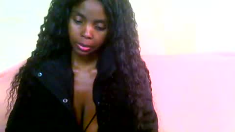 chante665 online show from September 2025 10:20:01 AM