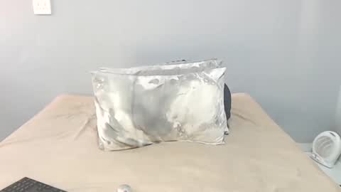 Snapshot of chantel87_ chatting on October 2025 10:36:01 AM chantel87_ online show from October 2025 10:36:01 AM