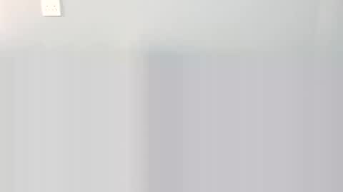 Snapshot of chantel87_ chatting on November 2025 06:47:02 AM chantel87_ online show from November 2025 06:47:02 AM