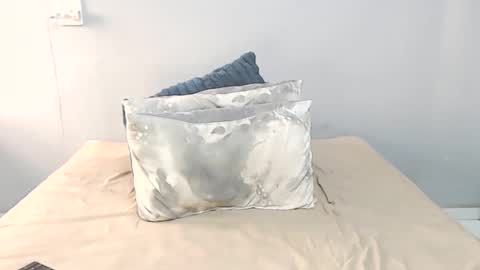 Snapshot of chantel87_ chatting on November 2025 09:08:02 AM chantel87_ online show from November 2025 09:08:02 AM