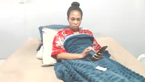 Snapshot of chantel87_ chatting on November 2025 07:53:01 AM chantel87_ online show from November 2025 07:53:01 AM