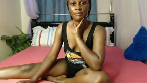 Snapshot of chantelsamz2 chatting on December 2024 12:08:02 PM Chantel online show from December 2024 12:08:02 PM