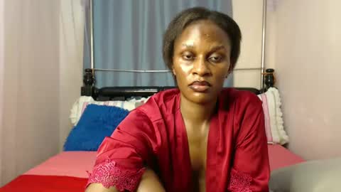 Snapshot of chantelsamz2 chatting on March 2025 10:16:02 PM Chantel online show from March 2025 10:16:02 PM