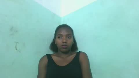 chanteuse655720 online show from April 2026 05:54:01 AM