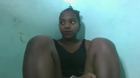 chanteuse655720 online show from April 2026 06:06:01 AM