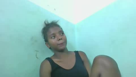 chanteuse655720 online show from May 2026 03:38:02 PM