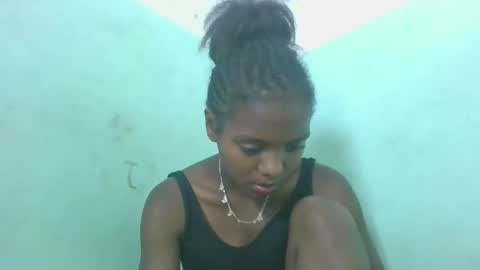 chanteuse655720 online show from May 2026 04:45:01 PM