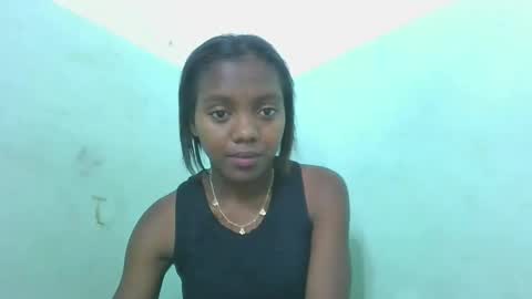 chanteuse655720 online show from May 2026 06:08:01 AM