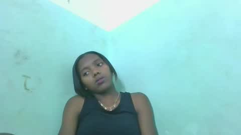 chanteuse655720 online show from May 2026 06:13:01 PM