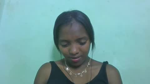 chanteuse655720 online show from May 2026 07:04:01 AM