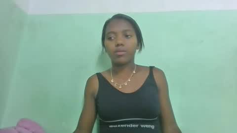 chanteuse655720 online show from May 2026 05:14:02 AM