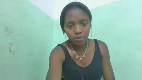 chanteuse655720 online show from May 2026 05:19:01 PM