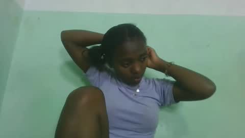 chanteuse655720 online show from May 2026 09:06:02 AM