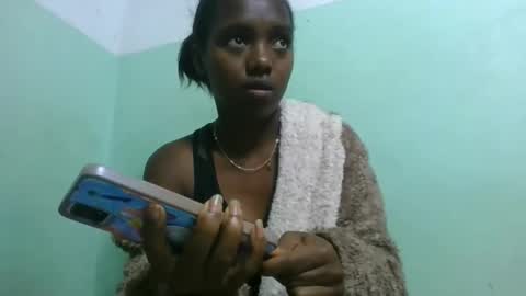 chanteuse655720 online show from May 2026 05:04:01 AM