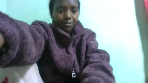 chanteuse655720 online show from June 2026 05:09:02 AM