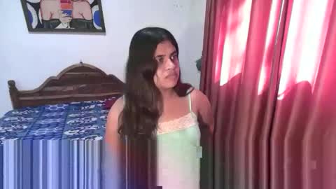 chanu174 online show from November 2025 03:30:02 AM