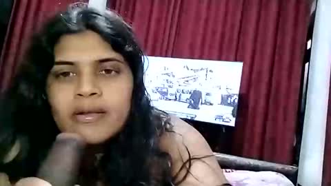 chanu174 online show from December 2025 05:17:01 PM