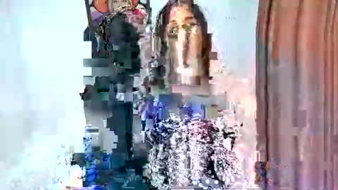 chanu174 online show from December 2025 12:01:02 PM