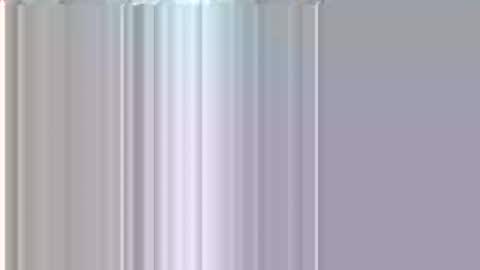 Snapshot of chanz10172 chatting on October 2025 08:28:02 PM Zaria Vixen online show from October 2025 08:28:02 PM