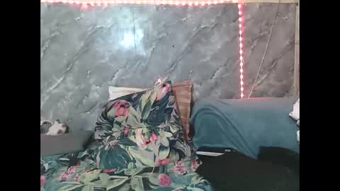 Snapshot of chanz10172 chatting on October 2025 09:33:01 PM Zaria Vixen online show from October 2025 09:33:01 PM