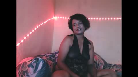 Snapshot of chanz10172 chatting on March 2026 03:58:01 PM Zaria Vixen online show from March 2026 03:58:01 PM