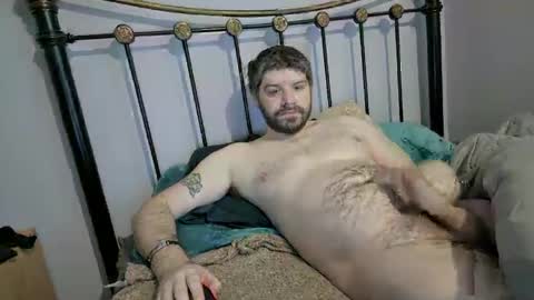 Snapshot of chaosdaddave chatting on January 2025 09:45:02 AM David online show from January 2025 09:45:02 AM