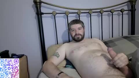 Snapshot of chaosdaddave chatting on October 2025 07:51:01 AM David online show from October 2025 07:51:01 AM