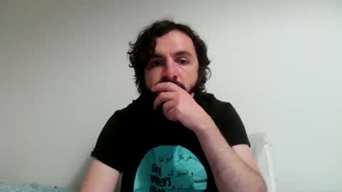 Red online show from February 2026 06:26:02 PM