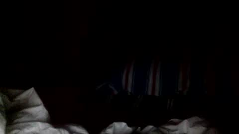 mueca online show from October 2025 01:28:01 AM