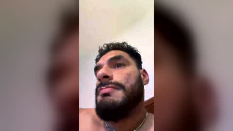 chaparivera online show from July 2026 08:03:01 PM
