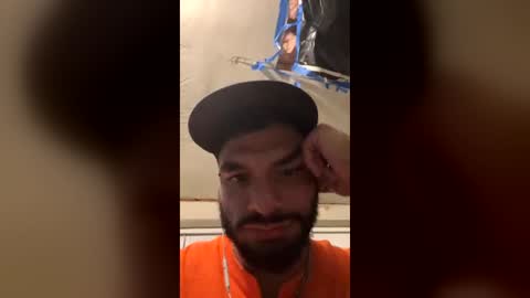 chaparivera online show from July 2026 03:35:02 AM