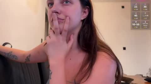 Snapshot of chaptertoo chatting on August 2026 06:43:02 PM SofiLiam online show from August 2026 06:43:02 PM