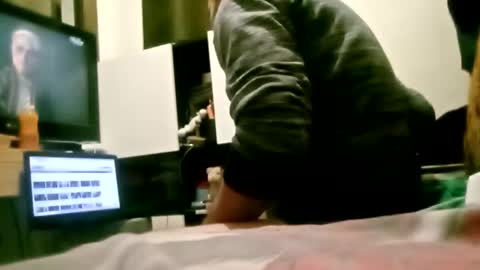 Snapshot of chapy38 chatting on November 2025 12:22:01 AM chapy38 online show from November 2025 12:22:01 AM