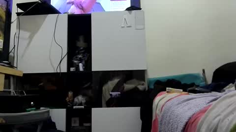 chapy38 online show from April 2026 01:49:02 PM