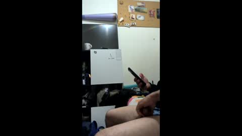 chapy38 online show from April 2026 11:20:02 PM
