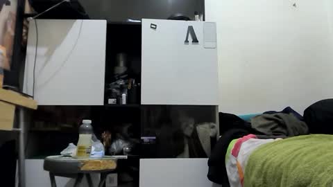 chapy38 online show from May 2026 11:49:01 AM