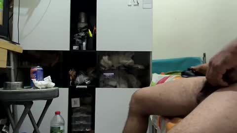 chapy38 online show from May 2026 06:48:02 PM