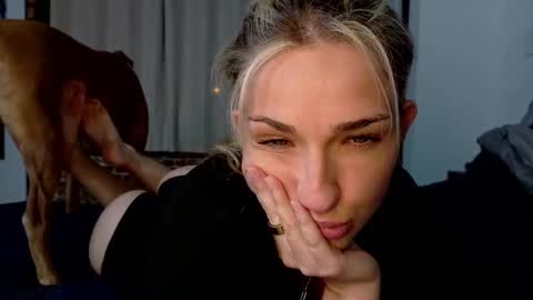 Snapshot of charbearxoxo chatting on September 2025 12:57:02 AM char online show from September 2025 12:57:02 AM