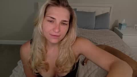 char  online show from July 2026 01:45:01 AM