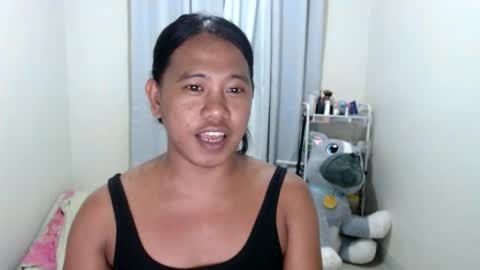 Cristine online show from June 2026 09:45:01 AM