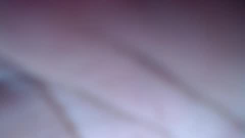 Cristine online show from June 2026 11:25:02 AM