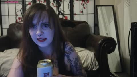 Chariot May online show from December 2024 04:31:02 AM