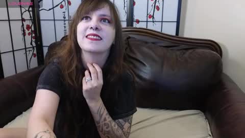 Chariot May online show from February 2025 03:53:01 AM