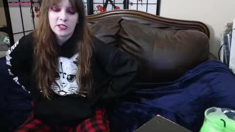 Chariot May online show from March 2025 02:45:01 AM