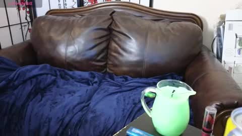 Chariot May online show from March 2025 05:49:02 AM