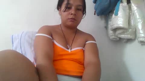 charis 2 online show from January 2026 06:33:02 PM