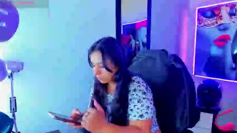 charis 2 online show from February 2026 12:03:01 AM